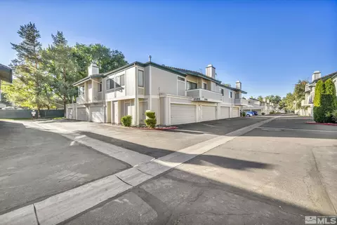 2586 Sunny Slope #3, Sparks, NV 89434