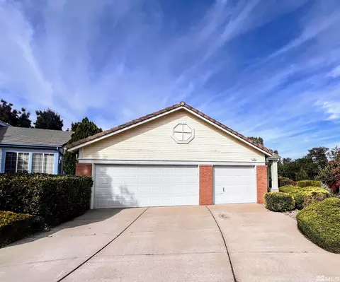 959 Wheatland Ct, Reno, NV 89511