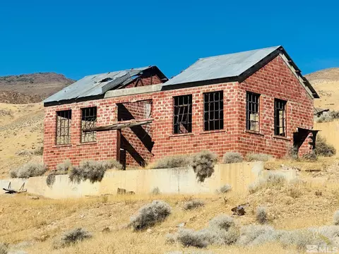 T29 Sec 5, Lovelock, NV 89419