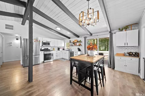 730 Stoker Ave, Reno, NV 89503