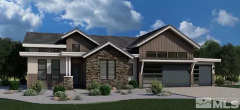 1521 River Hill Way #HOME 39, Reno, NV 89523