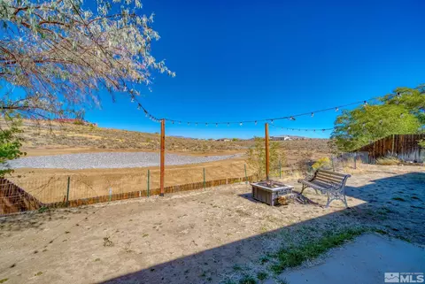 994 Haystack Dr, Carson City, NV 89705 photo 25