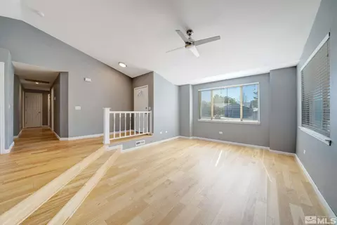 994 Haystack Dr, Carson City, NV 89705 photo 5