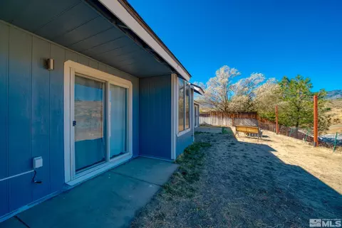 994 Haystack Dr, Carson City, NV 89705 photo 23