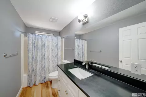 994 Haystack Dr, Carson City, NV 89705 photo 14