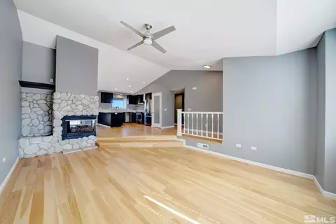 994 Haystack Dr, Carson City, NV 89705 photo 7