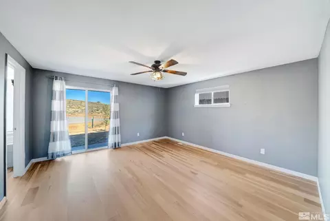994 Haystack Dr, Carson City, NV 89705 photo 17