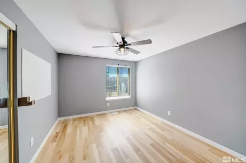 994 Haystack Dr, Carson City, NV 89705 photo 15