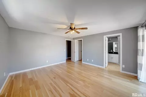 994 Haystack Dr, Carson City, NV 89705 photo 18