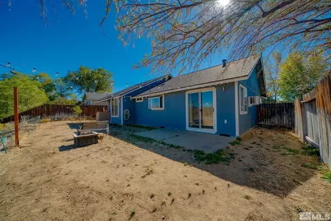 994 Haystack Dr, Carson City, NV 89705 photo 22