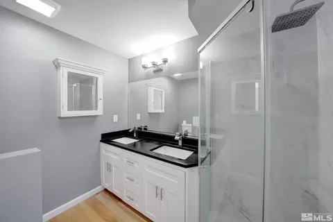 994 Haystack Dr, Carson City, NV 89705 photo 19