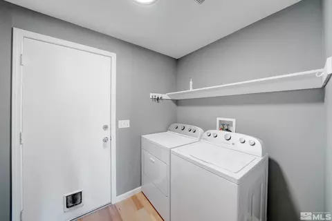 994 Haystack Dr, Carson City, NV 89705 photo 20