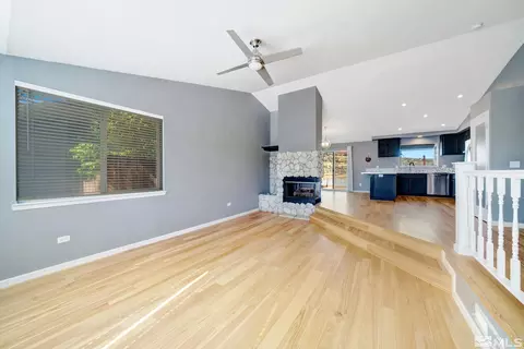 994 Haystack Dr, Carson City, NV 89705 photo 6