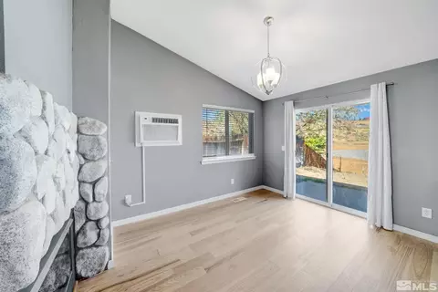 994 Haystack Dr, Carson City, NV 89705 photo 8