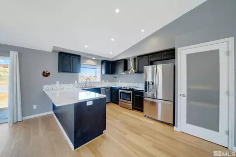994 Haystack Dr, Carson City, NV 89705 photo 9