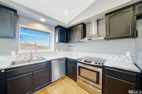 994 Haystack Dr, Carson City, NV 89705 photo 10