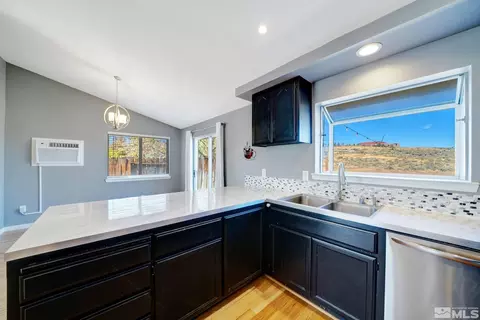 994 Haystack Dr, Carson City, NV 89705 photo 11