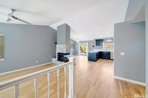 994 Haystack Dr, Carson City, NV 89705 photo 4