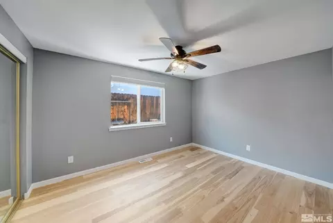 994 Haystack Dr, Carson City, NV 89705 photo 16