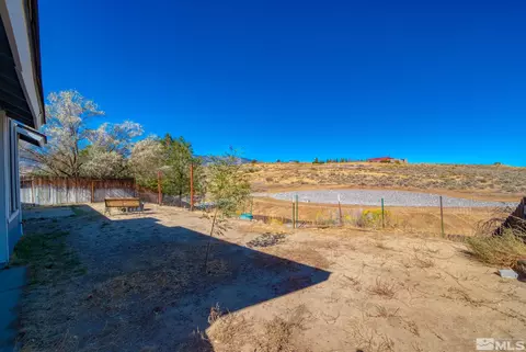 994 Haystack Dr, Carson City, NV 89705 photo 24