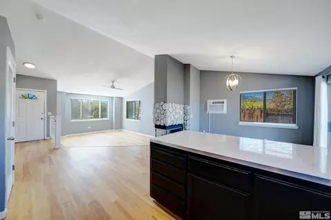 994 Haystack Dr, Carson City, NV 89705 photo 13