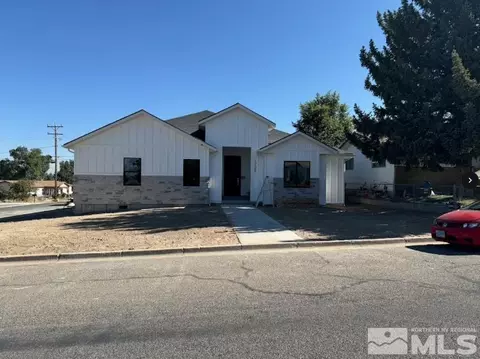 1725 S S Brg, Winnemucca, NV 89820