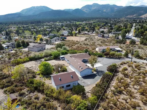 15346 Brushwood Way, Reno, NV 89511