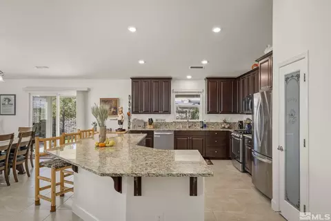 7375 Rutherford Dr, Reno, NV 89506