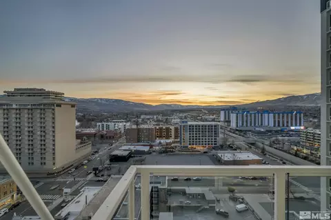 255 N Sierra St #1703, Reno, NV 89501