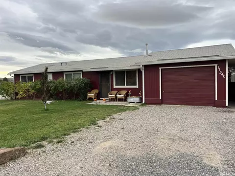 11540 Mistletoe St, Reno, NV 89506