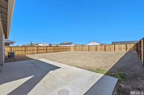 7328 Continuum Dr, Reno, NV 89506 photo 23