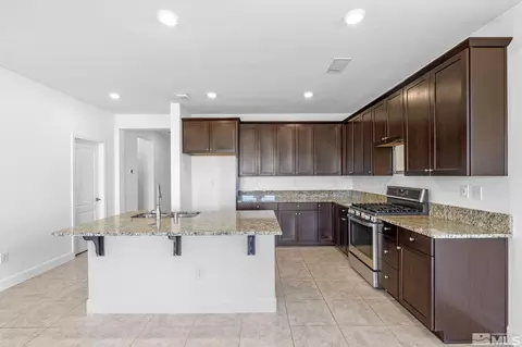 7328 Continuum Dr, Reno, NV 89506 photo 8