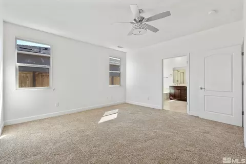 7328 Continuum Dr, Reno, NV 89506 photo 14