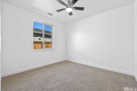 7328 Continuum Dr, Reno, NV 89506 photo 18