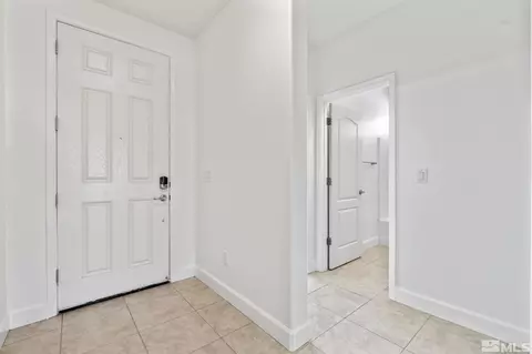 7328 Continuum Dr, Reno, NV 89506 photo 2