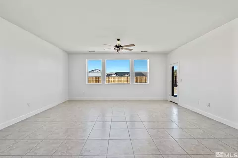 7328 Continuum Dr, Reno, NV 89506 photo 3