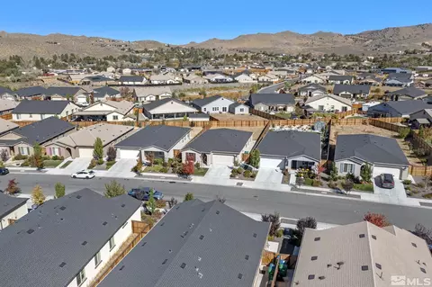 7328 Continuum Dr, Reno, NV 89506 photo 26