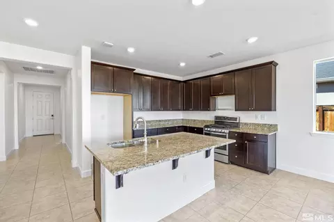 7328 Continuum Dr, Reno, NV 89506 photo 10