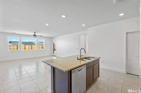 7328 Continuum Dr, Reno, NV 89506 photo 12