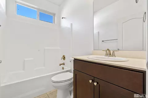 7328 Continuum Dr, Reno, NV 89506 photo 19