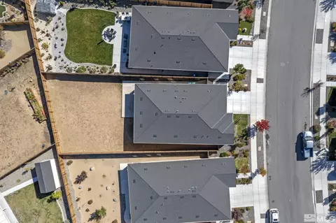 7328 Continuum Dr, Reno, NV 89506 photo 30
