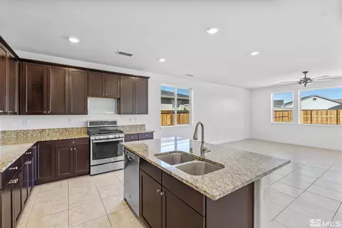 7328 Continuum Dr, Reno, NV 89506 photo 11