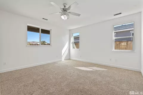 7328 Continuum Dr, Reno, NV 89506 photo 13