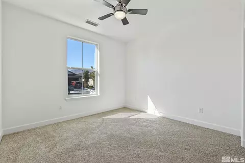 7328 Continuum Dr, Reno, NV 89506 photo 17