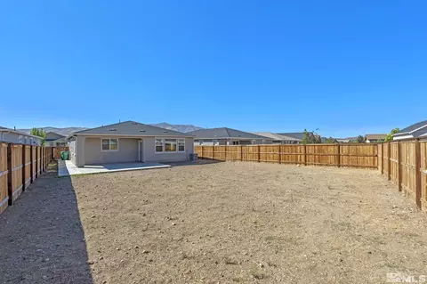 7328 Continuum Dr, Reno, NV 89506 photo 25