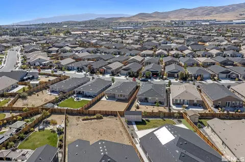 7328 Continuum Dr, Reno, NV 89506 photo 29