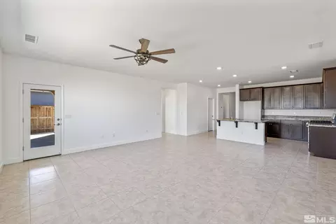 7328 Continuum Dr, Reno, NV 89506 photo 6