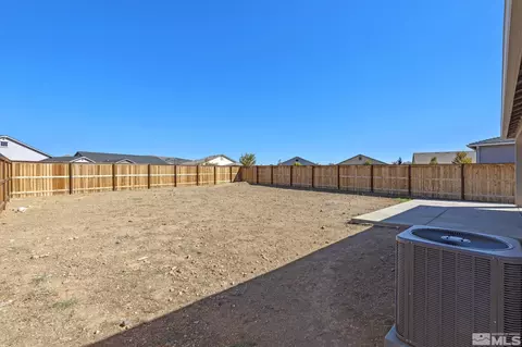 7328 Continuum Dr, Reno, NV 89506 photo 22