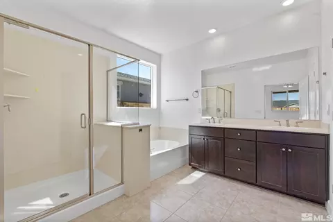 7328 Continuum Dr, Reno, NV 89506 photo 16