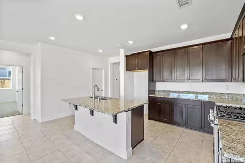 7328 Continuum Dr, Reno, NV 89506 photo 9